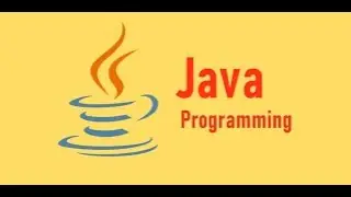 Reverse a Number using a while loop in Java 🔥🔥