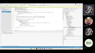How We Use SignalR in our Enterprise Chat App - Integrated with Microsoft Teams and Cognitive AI
