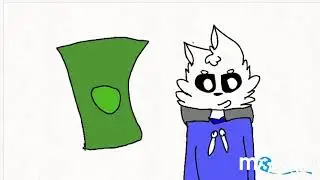 meme H4rd
