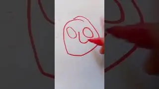 человечек 