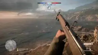 Battlefield 1~ Guerre Totale