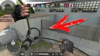ШОК! УЖЕ ВЫШЛО НОВОЕ ОБНОВЛЕНИЕ 0.16.0 В СТАНДОФФ 2? / STANDOFF 2 0.1606 / ОБНОВА 0.16.0 СО2