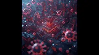 Malware Analysis 101 using Kali Linux