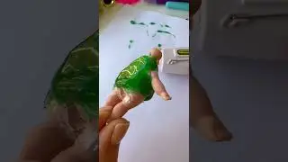 #DIY
