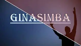 Ginasimba lyrics | Bisaya Christian Song