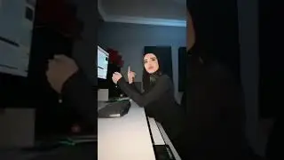 Чеченская зажигательная песня 🔥 