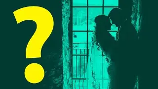 1 Question to Always ASK when Filming a Wedding!