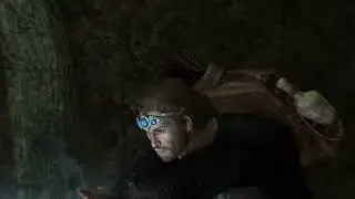 This is why Magic in Skyrim is DANGEROUS
