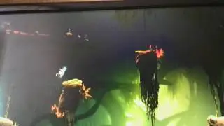 Игра про ори 11