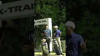 Night Golf with Udayan and Samarth | Teaser