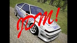 admiration automotive ae86 substancification controlled substances drug epic