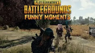 MTA:PUBG.EXE