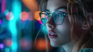 Chillhop Deep Focus Music for Coding Concentration and Study Music for Programmer Soothing Piano