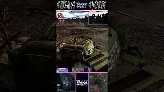 🚸ЯНКИ, ГОУ ХОМ! 🚸 #shortsclip #shorts #warthunder #effects #wt #twtv #shrt #move #yt #acdc #home