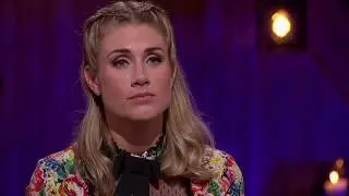 Silya Nymoen - Winner of a Losing Game (Hver gang vi møtes 2018)