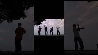 “Tell Me” Dance Cover | New Jeans Version