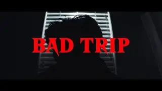 “BAD TRIP” - Jakob Owens Short Horror Film Contest 2022 