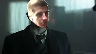Some Airscape Bruh Moments
