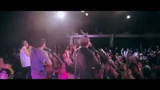 Clip 