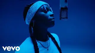 Marzz - KMS (Performance Video)