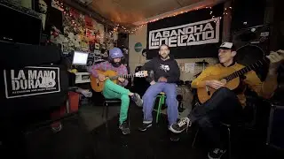 SUPRAH/JUANTXIN/ARESAN- Por que no hacerlo [Video oficial HQ]