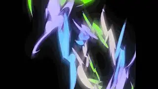 (FREE) Starkids x Vinso x Shinjin x Arid Type Beat - 