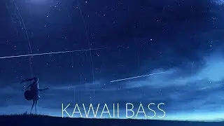 20XX - AI