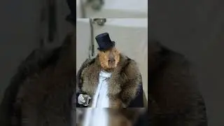mama ama crimianal