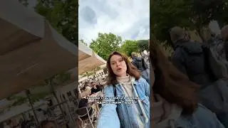 Сколько стоит посетить зоопарк на Гарде