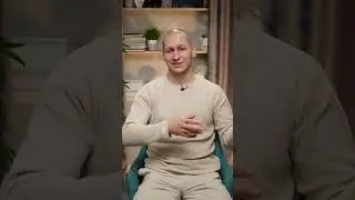Почему проигрывать не страшно