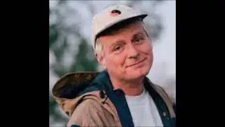 Mac DeMarco - Grow Up (unreleased demo)