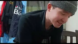 Donyor aka Kamron Nimalar qilishyapti 😨😱Tezroq koʻring Shookkk💥💥💥