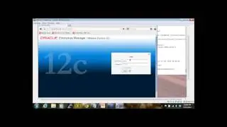 Plugging In Oracle Database 12c Pluggable Databases | Redgate