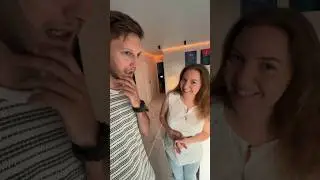 Учим немецкие ругательства)