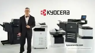JR Copier: Copier Sales Service Lease Rentals & Managed IT Minneapolis - Saint Paul Minnesota