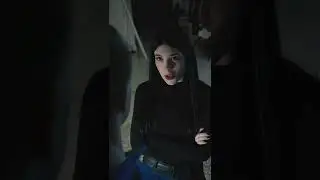 ⭕️НЕ ХОЧЕТ ЖЕНИТЬСЯ⭕️