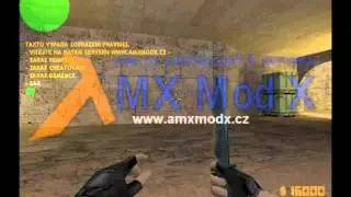 Public Server Rules 1.20 (Priski)