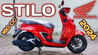 Honda Terbaru | MOTOR BEKAS MURAH