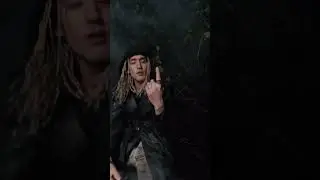 LIL KRYSTALLL feat OBLADAET- Джек Рипер