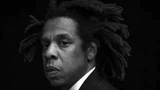 JAY-Z Type Beat 