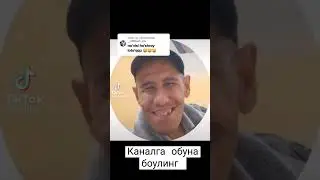30 сентября 2022 г.