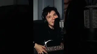 #ночкатемная #какаяночкатемная #алевтинаегорова