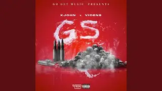 G5