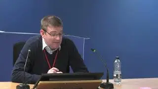 Grenfell Inquiry: “Failure of courage, character and moral fibre” - Celotex employee speaks out
