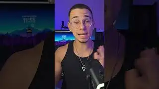 Porque meu PC GAMER é FRACO? 