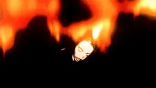 Loota, Brodinski & Modulaw - Satan