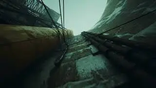 The Underground