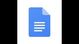 Google Documentos - Compartilhando documentos | Hypercloud