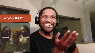 This Is Why (Part 2) | Reaction/Review 