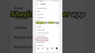 How To Connect Instagram To Facebook Page | Jawad Hussain